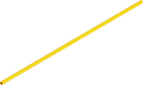 Plastic tubing