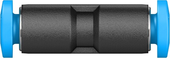 Push-in connector