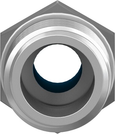 Push-in fitting