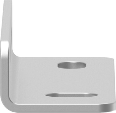 Mounting bracket
