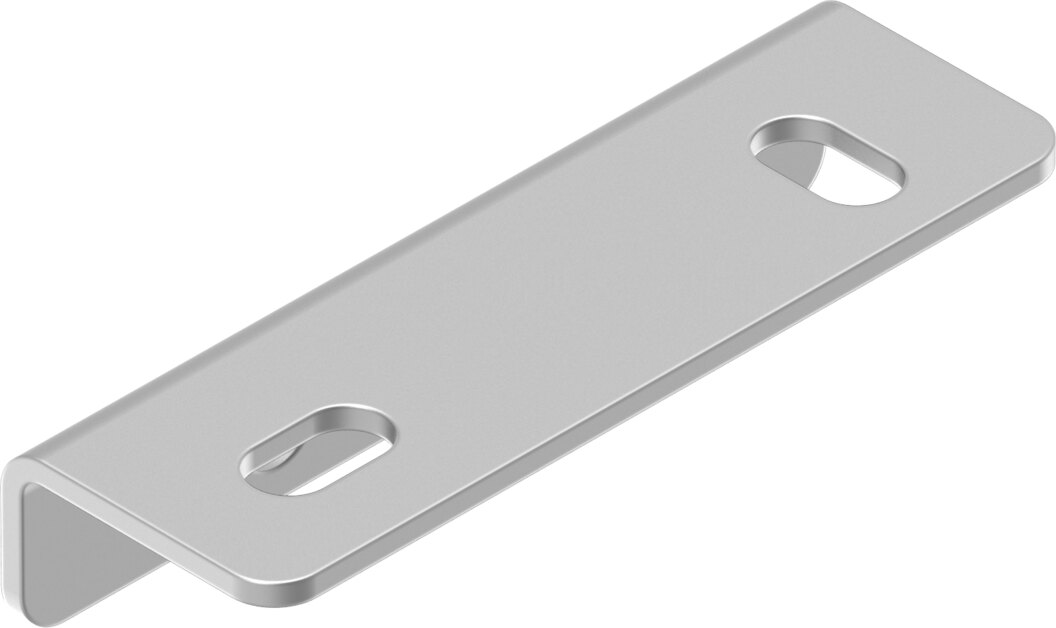 Mounting bracket