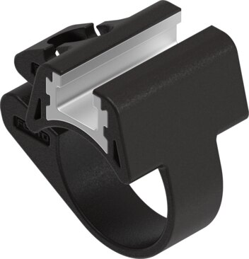 Mounting kit