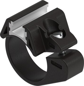 Mounting kit