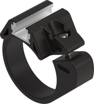 Mounting kit
