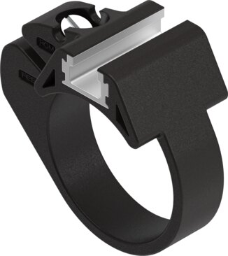Mounting kit