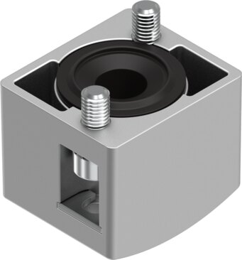 Cover plate