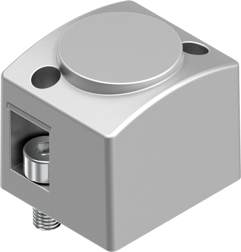 Cover plate