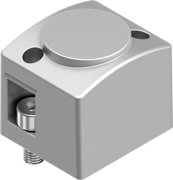 Cover plate