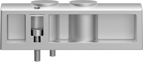 Cover plate