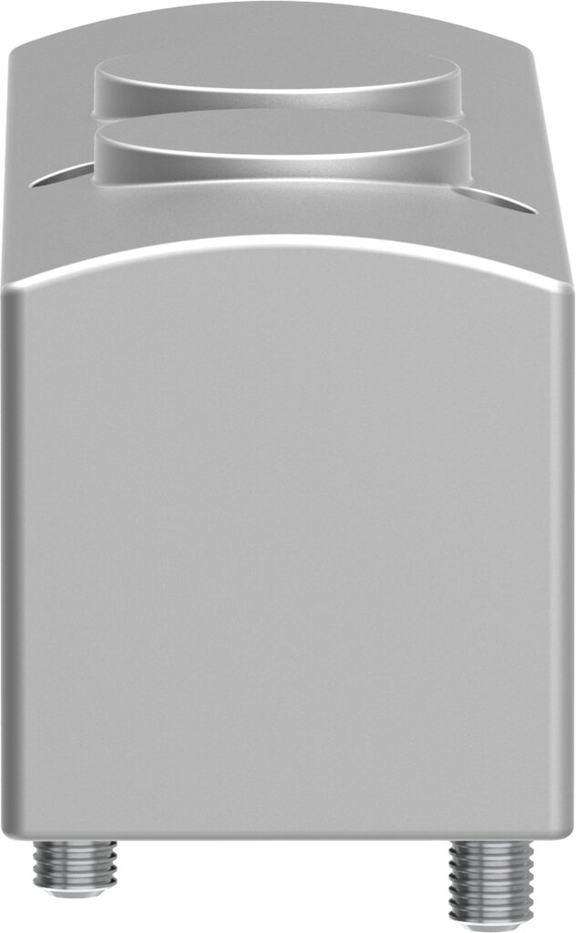 Cover plate