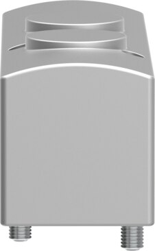 Cover plate