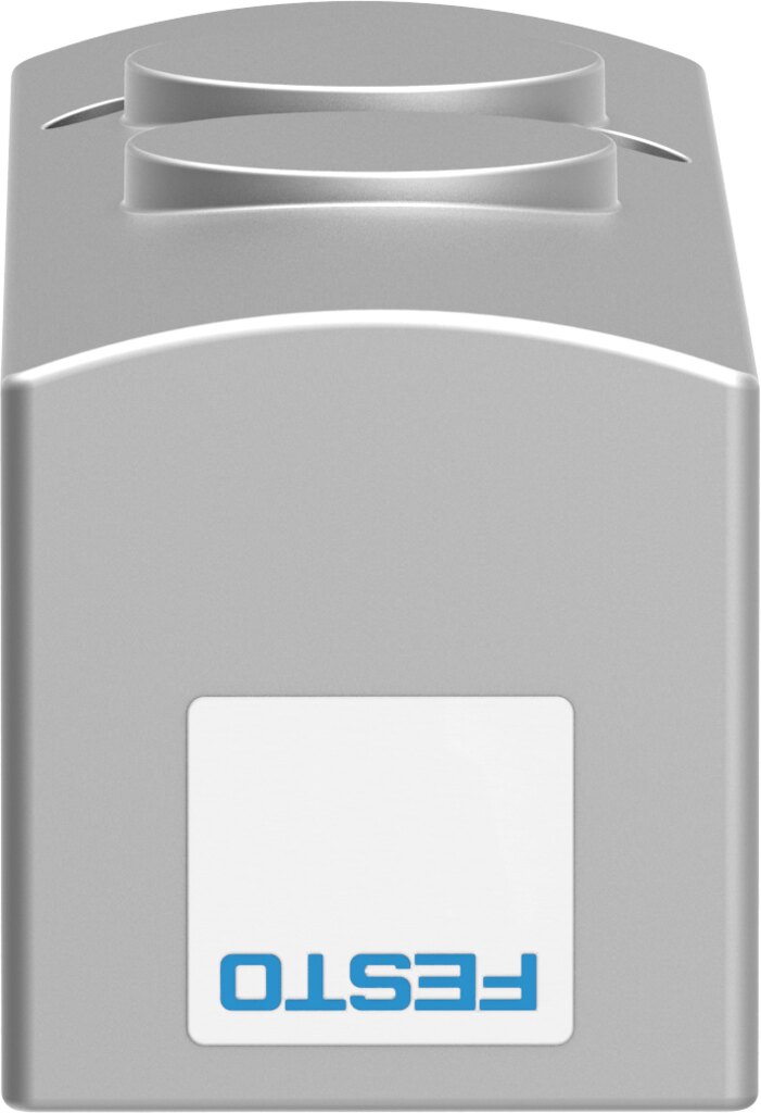 Cover plate
