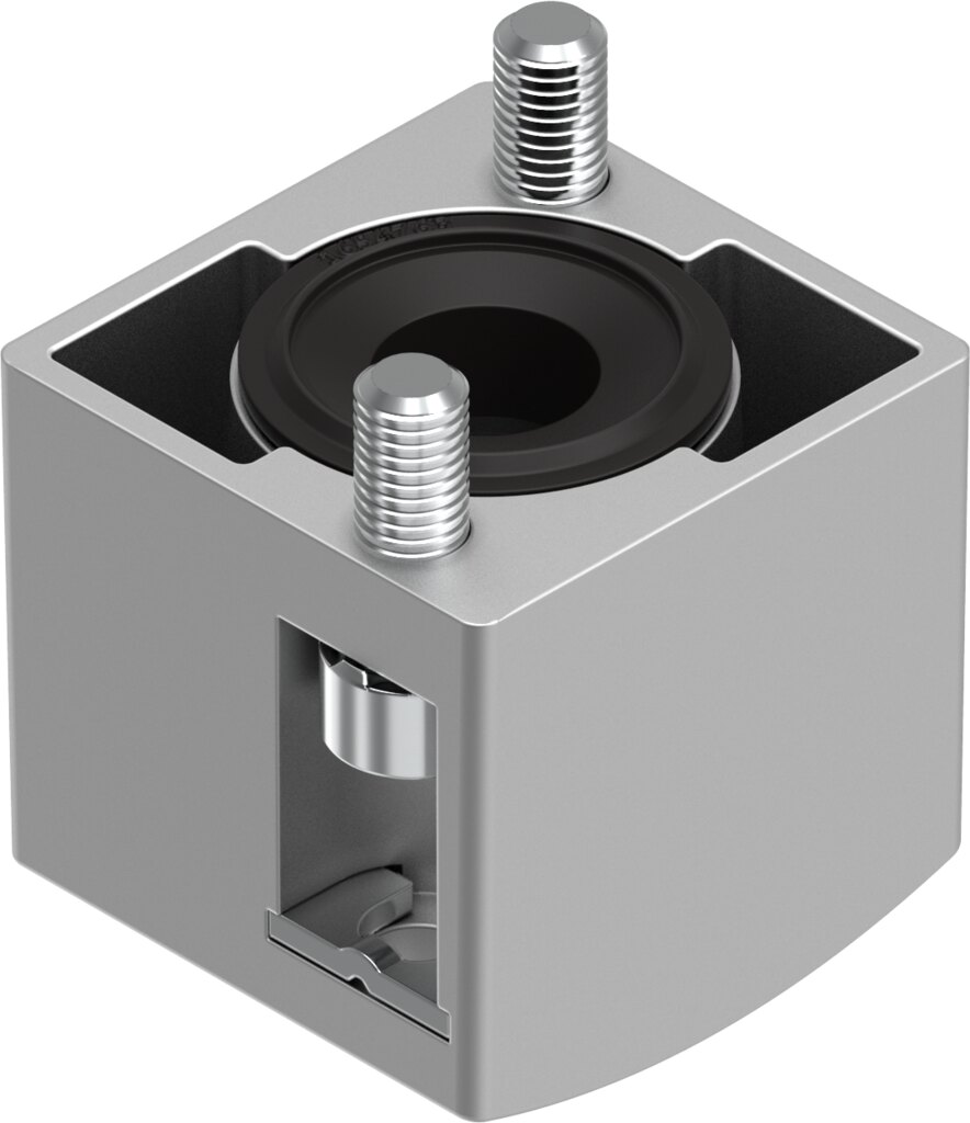 Cover plate