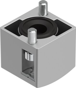 Cover plate