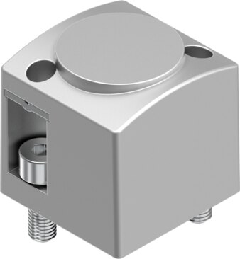 Cover plate