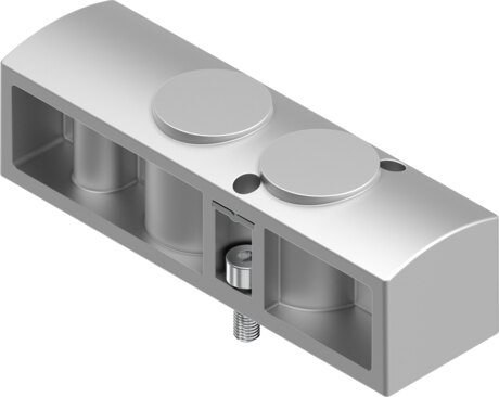 Cover plate