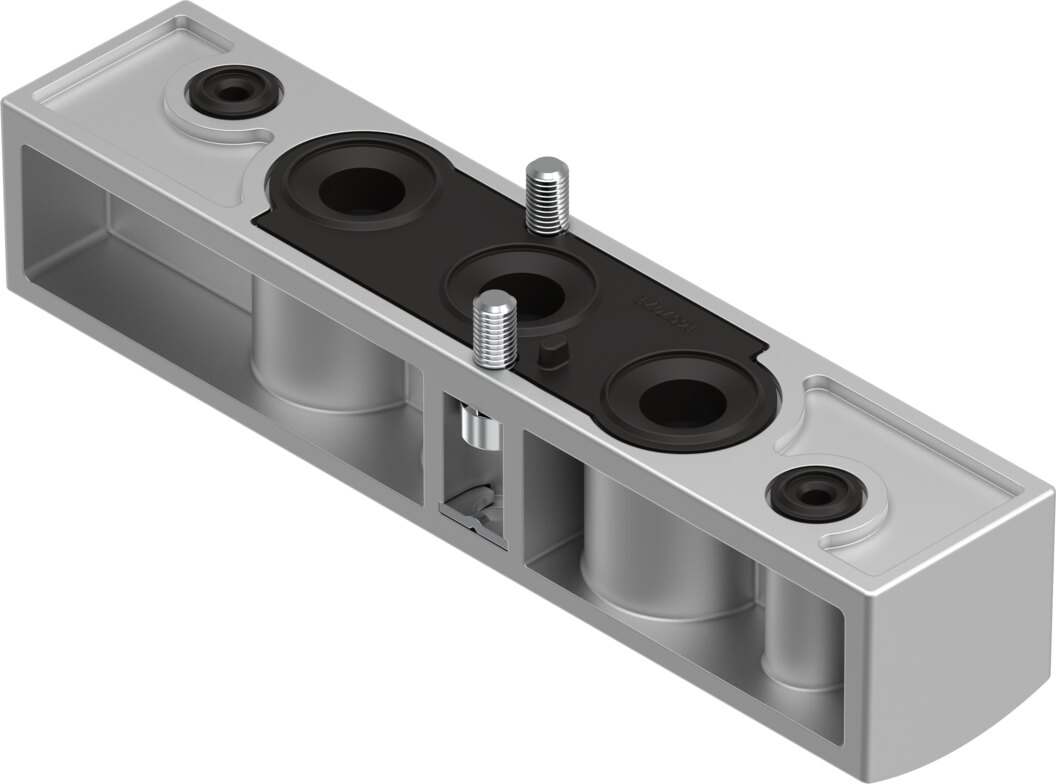 Cover plate