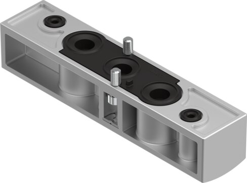 Cover plate