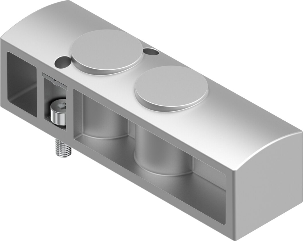 Cover plate