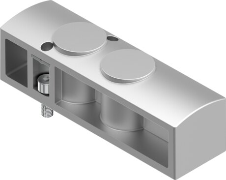 Cover plate
