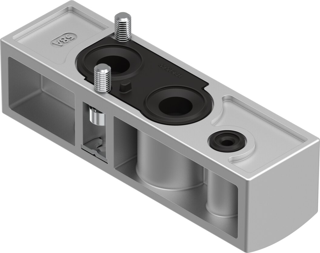 Cover plate
