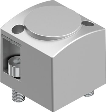 Cover plate