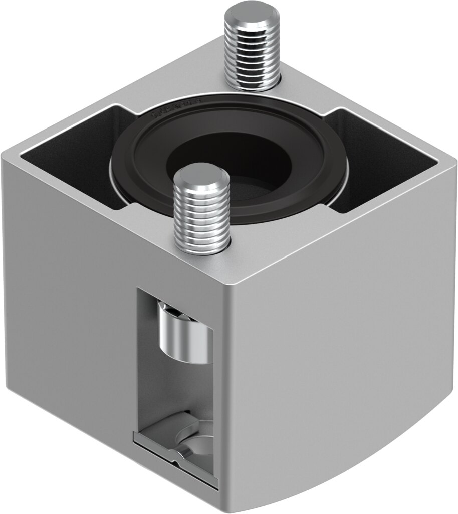 Cover plate