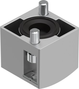Cover plate