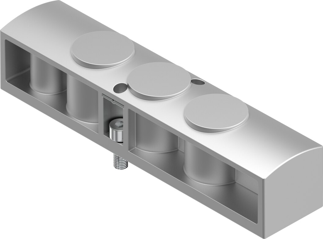 Cover plate