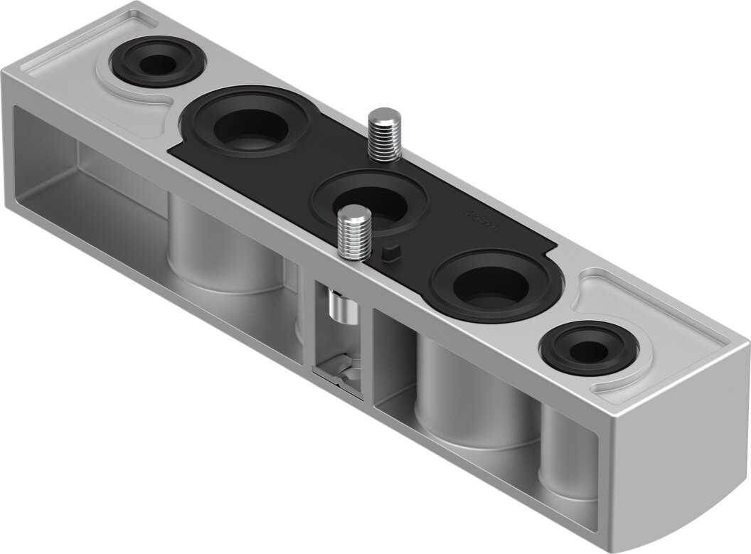 Cover plate