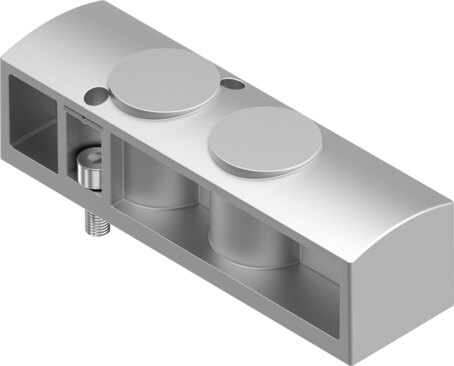 Cover plate