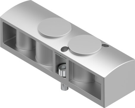 Cover plate