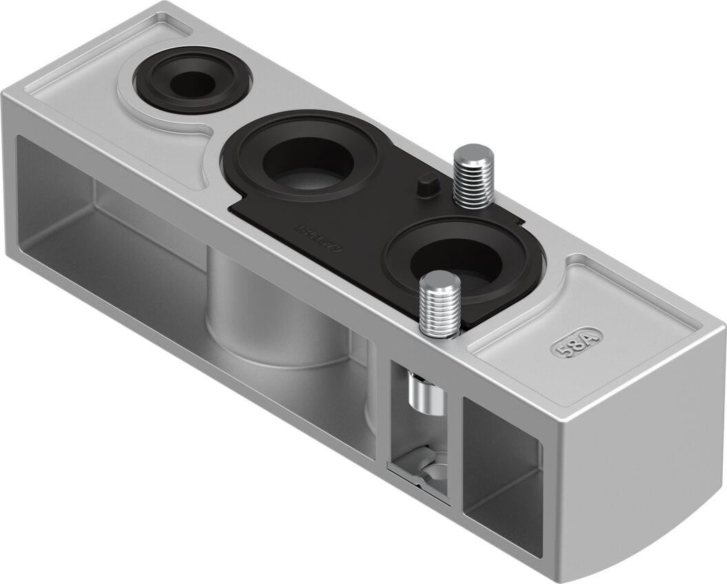 Cover plate
