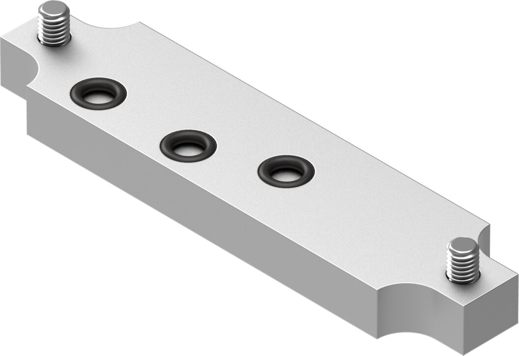 Cover plate
