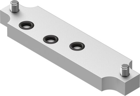 Cover plate