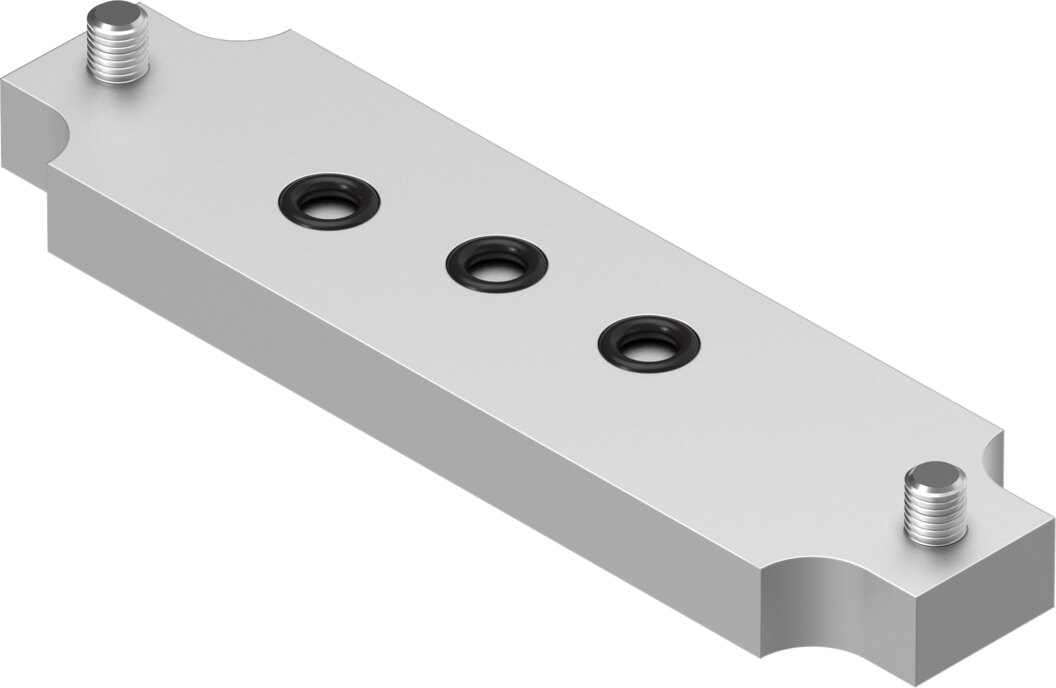 Cover plate