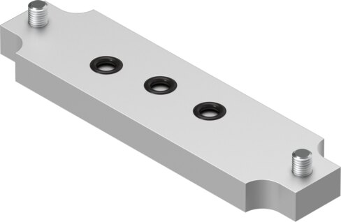 Cover plate
