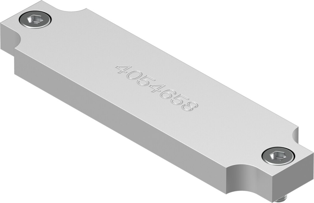 Cover plate