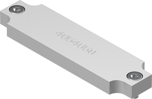 Cover plate