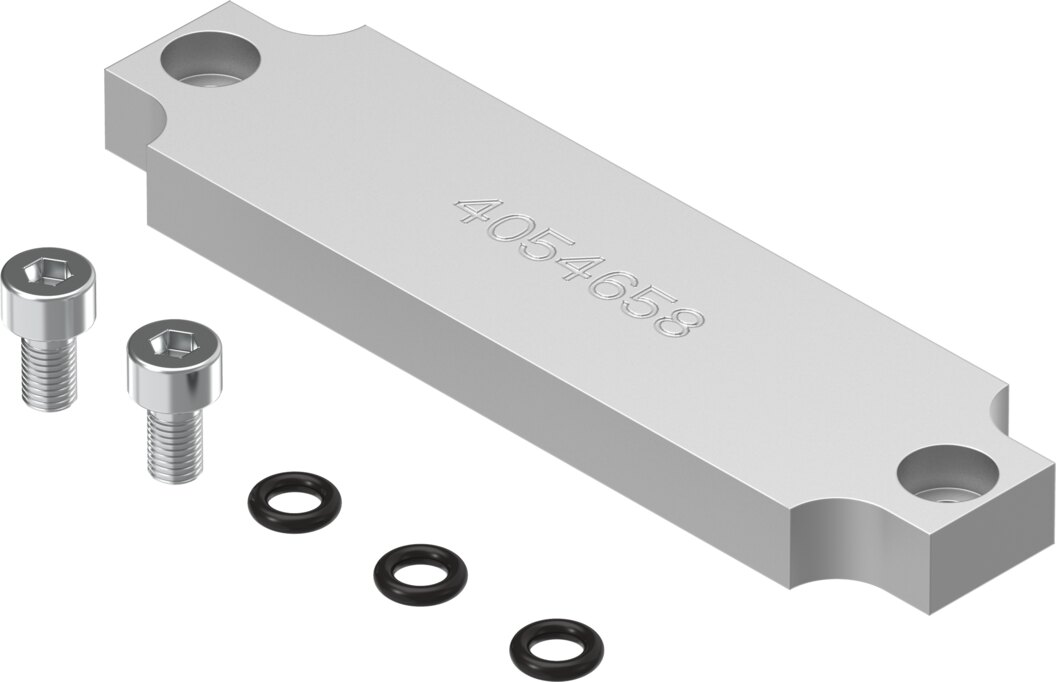 Cover plate