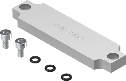 Cover plate