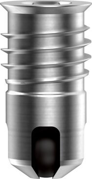 Check valve