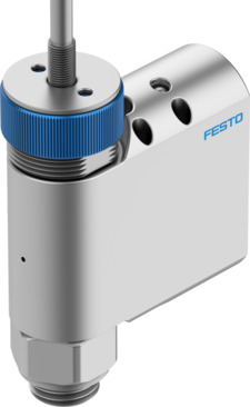 Shut-off valve