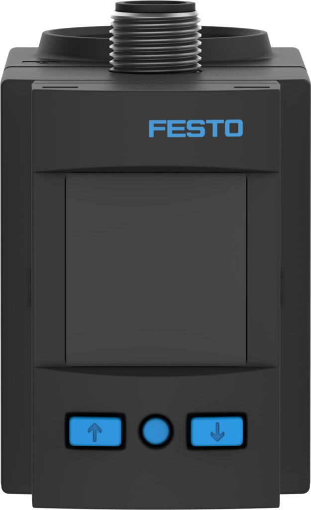 Flow sensor