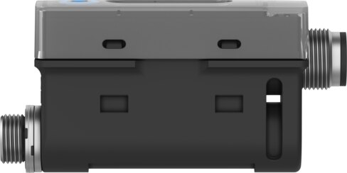 Pressure sensor