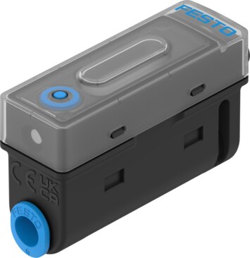 Pressure sensor