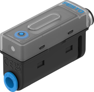 Pressure sensor
