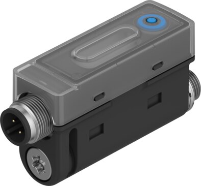 Pressure sensor