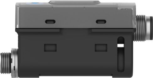 Pressure sensor