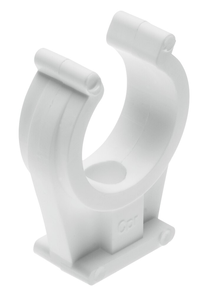 Pipe clamp